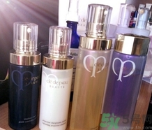 cpb水磨精華用完要洗臉嗎?肌膚之鑰水磨精華的功效與作用 cpb水磨精華用完要洗臉嗎?肌膚之鑰水磨精華的功效與作用