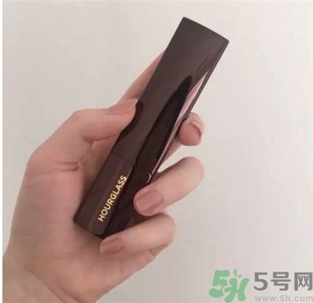 hourglass粉條好用嗎?hourglass粉條測評 hourglass粉條好用嗎?hourglass粉條測評