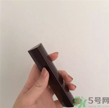 hourglass粉條好用嗎?hourglass粉條測評 hourglass粉條好用嗎?hourglass粉條測評