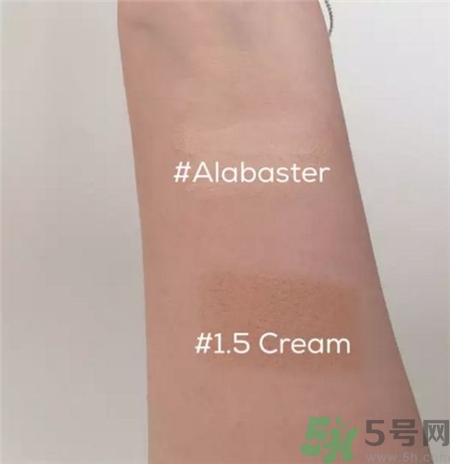 hourglass粉條好用嗎?hourglass粉條測評 hourglass粉條好用嗎?hourglass粉條測評