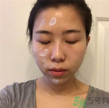 hourglass粉條好用嗎?hourglass粉條測評 hourglass粉條好用嗎?hourglass粉條測評