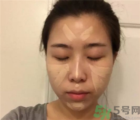 hourglass粉條好用嗎?hourglass粉條測評 hourglass粉條好用嗎?hourglass粉條測評