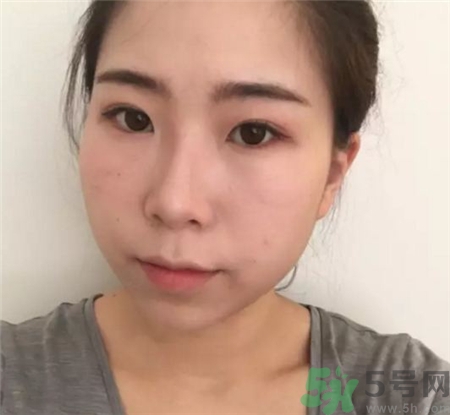 hourglass粉條好用嗎?hourglass粉條測評 hourglass粉條好用嗎?hourglass粉條測評