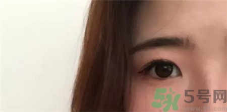 hourglass粉條好用嗎?hourglass粉條測評 hourglass粉條好用嗎?hourglass粉條測評