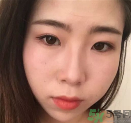 hourglass粉條好用嗎?hourglass粉條測評 hourglass粉條好用嗎?hourglass粉條測評