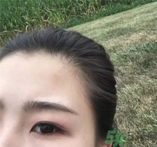 hourglass粉條好用嗎?hourglass粉條測評 hourglass粉條好用嗎?hourglass粉條測評