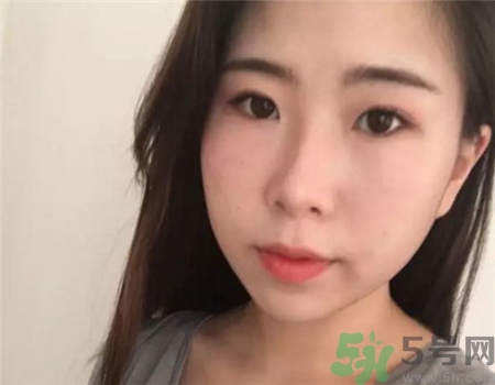 hourglass粉條好用嗎?hourglass粉條測評 hourglass粉條好用嗎?hourglass粉條測評