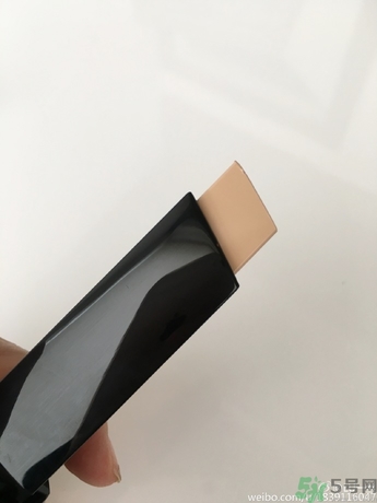 hourglass粉條好用嗎?hourglass粉條測評 hourglass粉條好用嗎?hourglass粉條測評