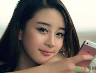 19歲的女生用什么護(hù)膚品比較好？適合19歲用的護(hù)膚品牌推薦