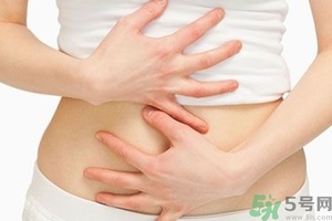 白帶像鼻涕一樣正常嗎?白帶像鼻涕一樣怎么回事? 白帶像鼻涕一樣正常嗎?白帶像鼻涕一樣怎么回事?