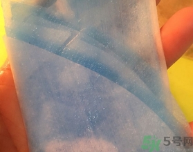 jcare山羊奶面膜多少錢?澳洲山羊奶面膜價(jià)格 jcare山羊奶面膜多少錢?澳洲山羊奶面膜價(jià)格