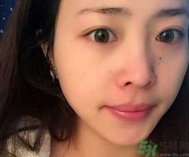 jcare山羊奶面膜多少錢?澳洲山羊奶面膜價(jià)格 jcare山羊奶面膜多少錢?澳洲山羊奶面膜價(jià)格