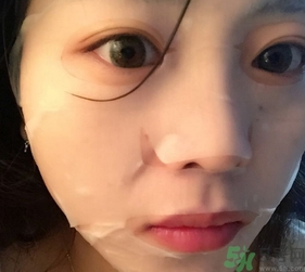 jcare山羊奶面膜多少錢?澳洲山羊奶面膜價(jià)格 jcare山羊奶面膜多少錢?澳洲山羊奶面膜價(jià)格