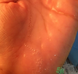 jcare山羊奶面膜多少錢?澳洲山羊奶面膜價(jià)格 jcare山羊奶面膜多少錢?澳洲山羊奶面膜價(jià)格