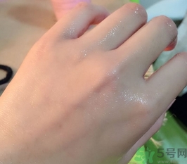 jcare山羊奶面膜多少錢?澳洲山羊奶面膜價(jià)格 jcare山羊奶面膜多少錢?澳洲山羊奶面膜價(jià)格