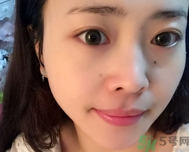 jcare山羊奶面膜多少錢?澳洲山羊奶面膜價(jià)格 jcare山羊奶面膜多少錢?澳洲山羊奶面膜價(jià)格