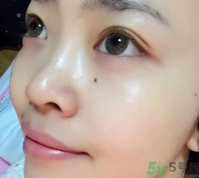 jcare山羊奶面膜多少錢?澳洲山羊奶面膜價(jià)格 jcare山羊奶面膜多少錢?澳洲山羊奶面膜價(jià)格