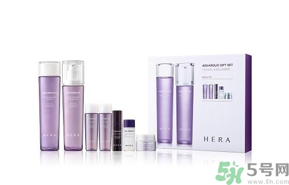 赫拉適合孕婦用嗎？孕婦可以用hera赫拉氣墊嗎？