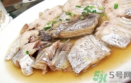 新鮮帶魚怎么保存?炸好的帶魚怎么保存? 新鮮帶魚怎么保存?炸好的帶魚怎么保存?