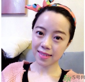 赫拉和亦博哪個好用？hera和iope氣墊哪個好？