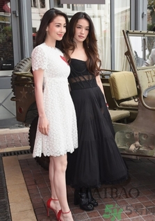 斯圖爾特韋茨曼鞋子怎么辨別真假？斯圖爾特韋茨曼鞋子真假鑒別