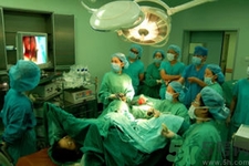 處女膜?修補(bǔ)術(shù)有副作用嗎？月經(jīng)量與處女膜有什么關(guān)系？