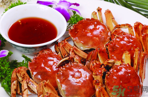 陽澄湖大閘蟹和太湖大閘蟹的區(qū)別？陽澄湖大閘蟹好還是太湖大閘蟹好？