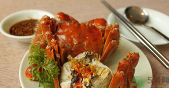 陽澄湖大閘蟹和太湖大閘蟹的區(qū)別？陽澄湖大閘蟹好還是太湖大閘蟹好？