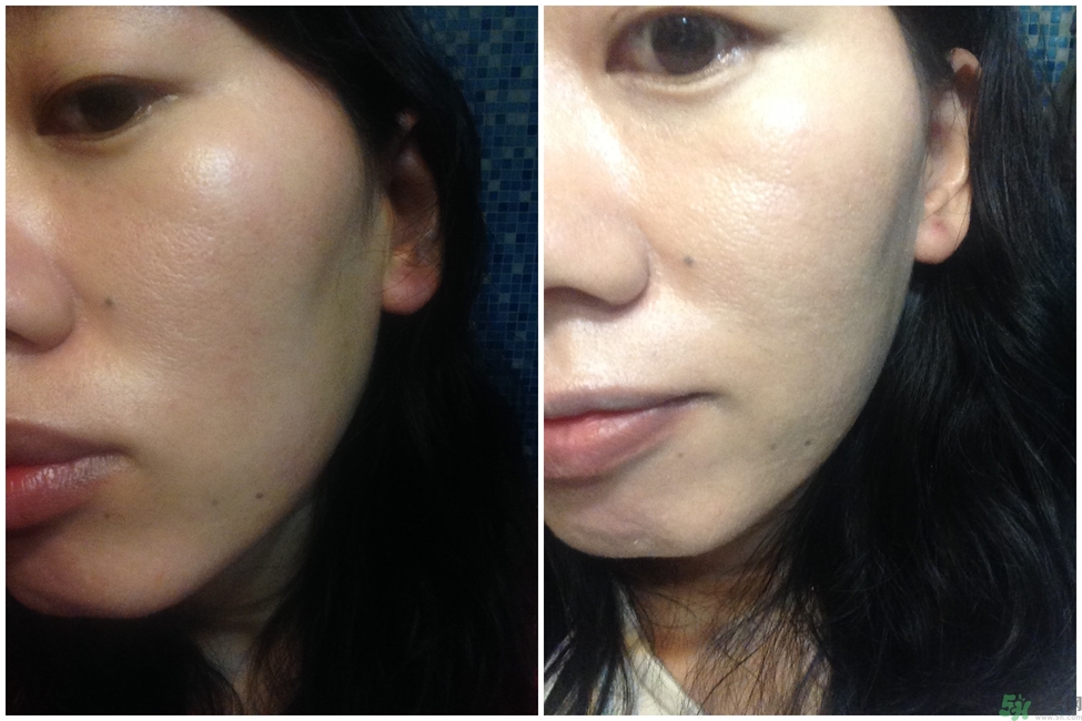 赫拉和雪花秀氣墊哪個好？hera和雪花秀哪個好？