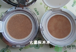 赫拉和亦博哪個好用？hera和iope氣墊哪個好？