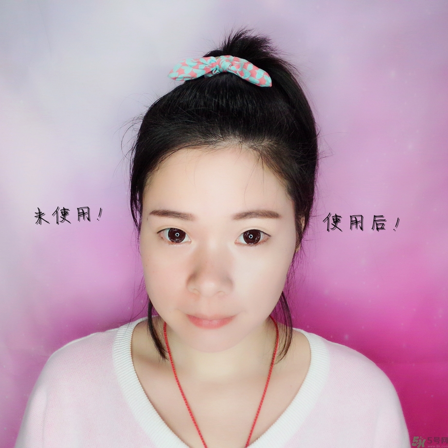 w.lab雪花氣墊好用嗎？w.lab雪花氣墊多少錢？