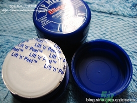 Blistex碧唇小藍(lán)罐好用嗎？怎么用？