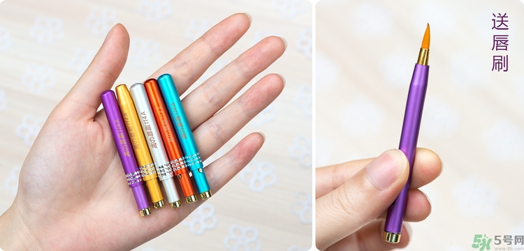 Blistex碧唇小藍(lán)罐好用嗎？怎么用？