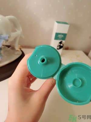 w.lab撕拉面膜好用嗎？w.lab撕拉面膜怎么樣？