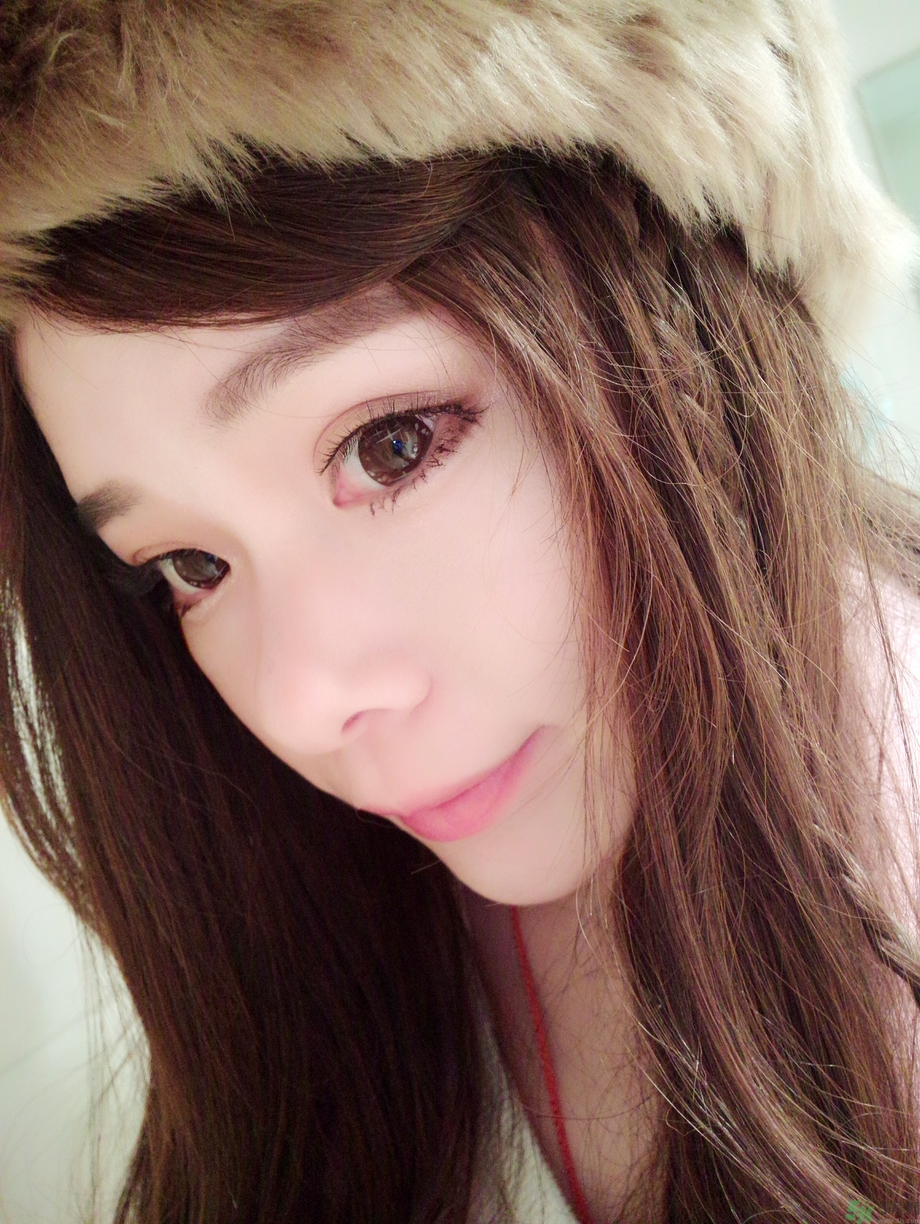 w.lab雪花氣墊好用嗎？w.lab雪花氣墊多少錢？