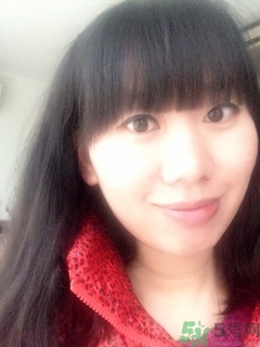 赫拉和雪花秀氣墊哪個好？hera和雪花秀哪個好？