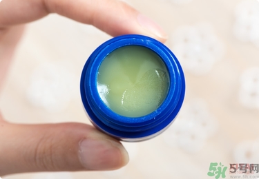 Blistex碧唇小藍(lán)罐好用嗎？怎么用？