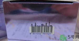 赫拉氣墊哪款最好用？赫拉h(huán)era氣墊真假鑒別