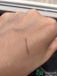 赫拉適合什么年齡段的人用？hera赫拉適合什么年齡？