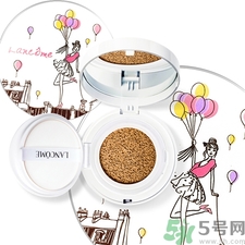 蘭蔻氣墊cc霜多少錢?蘭蔻氣墊cc霜專柜價格 蘭蔻氣墊cc霜多少錢?蘭蔻氣墊cc霜專柜價格