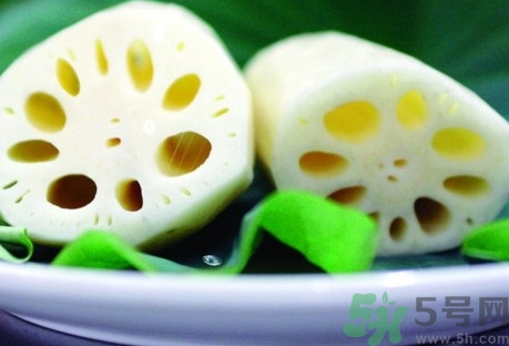 蓮藕變黑了還能吃嗎?蓮藕變黑了可以吃嗎? 蓮藕變黑了還能吃嗎?蓮藕變黑了可以吃嗎?