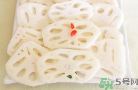 蓮藕變黃了還能吃嗎?蓮藕變黃了可以吃嗎? 蓮藕變黃了還能吃嗎?蓮藕變黃了可以吃嗎?