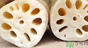 蓮藕變黃了還能吃嗎?蓮藕變黃了可以吃嗎? 蓮藕變黃了還能吃嗎?蓮藕變黃了可以吃嗎?