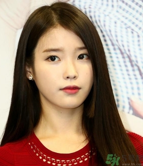 iu李智恩桃花妝怎么化？iu李智恩桃花妝怎么打造？