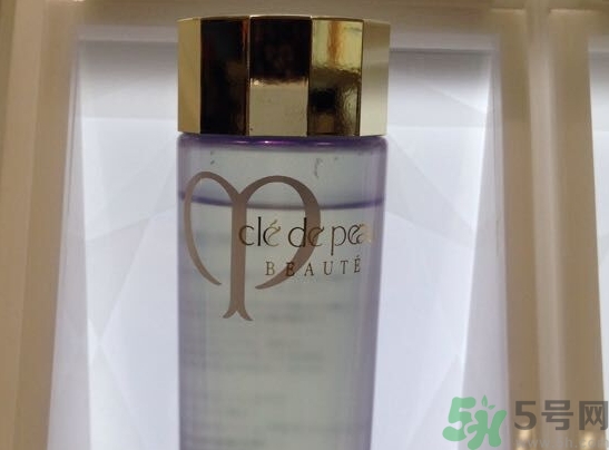 cpb水磨精華多少錢?cpb水磨精華日本專柜價格 cpb水磨精華多少錢?cpb水磨精華日本專柜價格