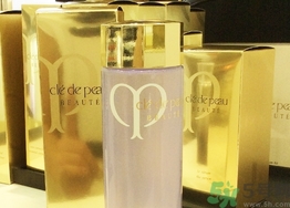 cpb水磨精華多少錢?cpb水磨精華日本專柜價格 cpb水磨精華多少錢?cpb水磨精華日本專柜價格