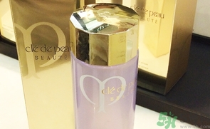 cpb水磨精華多少錢?cpb水磨精華日本專柜價格 cpb水磨精華多少錢?cpb水磨精華日本專柜價格