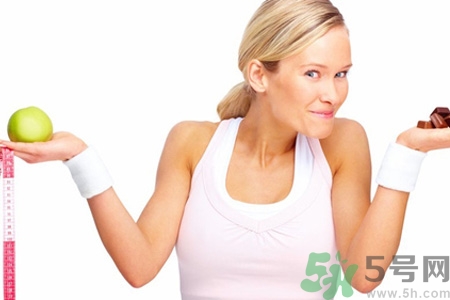 酵素是什么？吃酵素減肥有效果嗎？