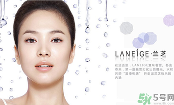 20歲的女生用什么牌子的護(hù)膚品？適合20歲女生用的護(hù)膚品推薦