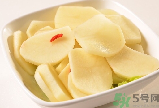 土豆變軟了還能吃嗎?土豆變軟了可以吃嗎? 土豆變軟了還能吃嗎?土豆變軟了可以吃嗎?